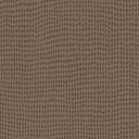 Линолеум Taralay Initial Comfort 0049 Carbone  | FLOORDEALER